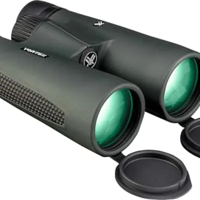 مناظير Vortex Triumph HD 12x50