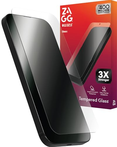 مقارنة واقي شاشة firtstnow Galaxy S25 Ultra 6 قطع مع 