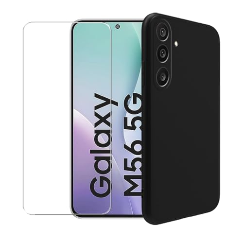 مقارنة جراب Ryphez لهاتف Samsung Galaxy XCover7 Pro مع 