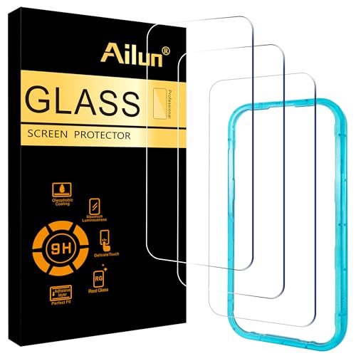 مقارنة  مع واقي شاشة UltraGlass S25 Ultra قطعتان