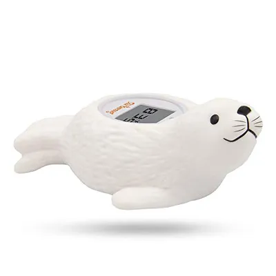 مقياس حرارة استحمام الطفل Doli Yearning Seal