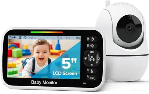 مقارنة جهاز تتبع الأطفال بنظام تحديد المواقع Digicom Cos’è KID-U مع 