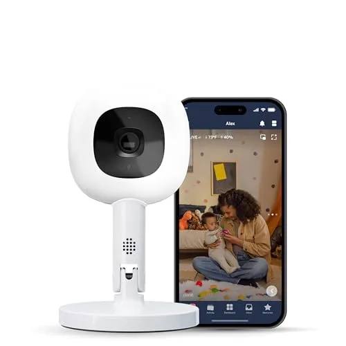 مقارنة جهاز مراقبة الصوت للأطفال Motorola Nursery AM21 مع 
