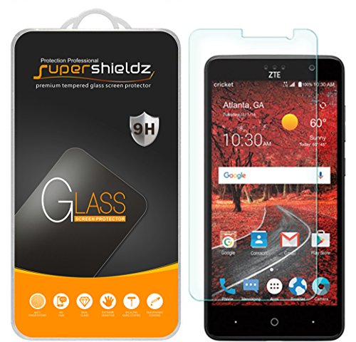مقارنة  مع واقي شاشة Yskbilm Google Pixel 10 Pro عبوة 6 قطع