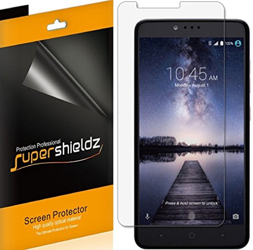 مقارنة beukei واقي شاشة 3 قطع لهاتف Galaxy XCover7 Pro مع 