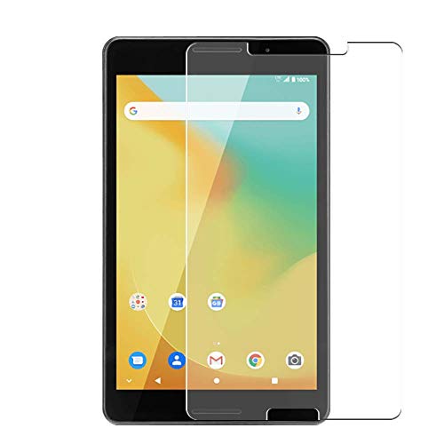 مقارنة Ace Armor Shield واقي شاشة ZTE Grand X Max+Plus مع 