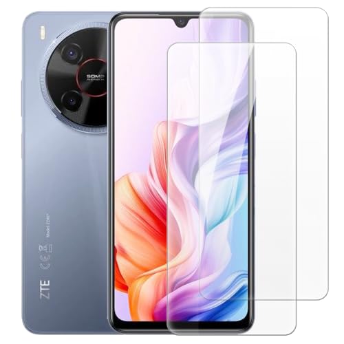 مقارنة beukei واقي شاشة 3 قطع لهاتف Galaxy XCover7 Pro مع 