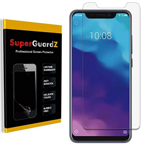 مقارنة beukei واقي شاشة 3 قطع لهاتف Galaxy XCover7 Pro مع 