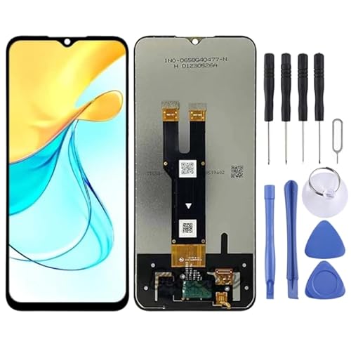 مقارنة beukei واقي شاشة 3 قطع لهاتف Galaxy XCover7 Pro مع 