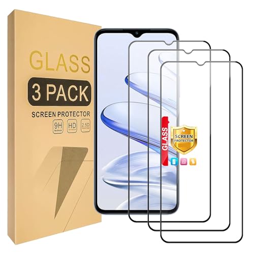 مقارنة AISELAN واقي شاشة خصوصية لـ Samsung XCover7 Pro مع 