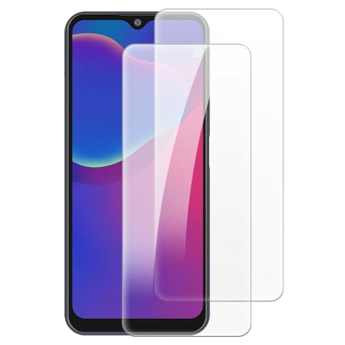 مقارنة AISELAN واقي شاشة خصوصية لـ Samsung XCover7 Pro مع 