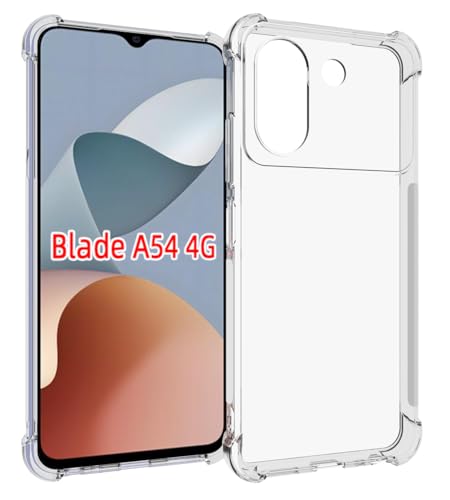 مقارنة واقي شاشة خصوصية Ailun iPhone Air 6.5 بوصة مع 