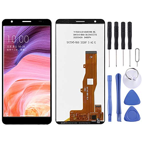 مقارنة  مع واقي شاشة UltraGlass S25 Ultra قطعتان