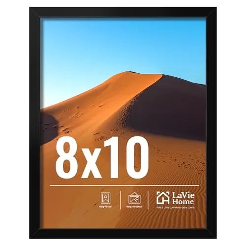 مقارنة  مع 