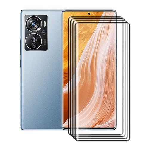 مقارنة  مع واقي شاشة UltraGlass S25 Ultra قطعتان