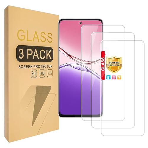 مقارنة  مع واقي شاشة UltraGlass S25 Ultra قطعتان