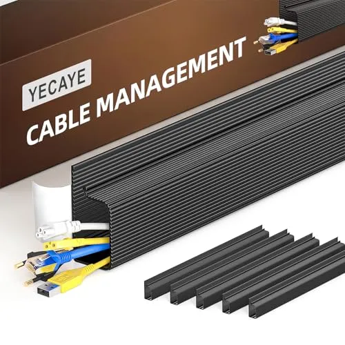 مقارنة Vivolink VLC1156251 Cable Ladder مع 