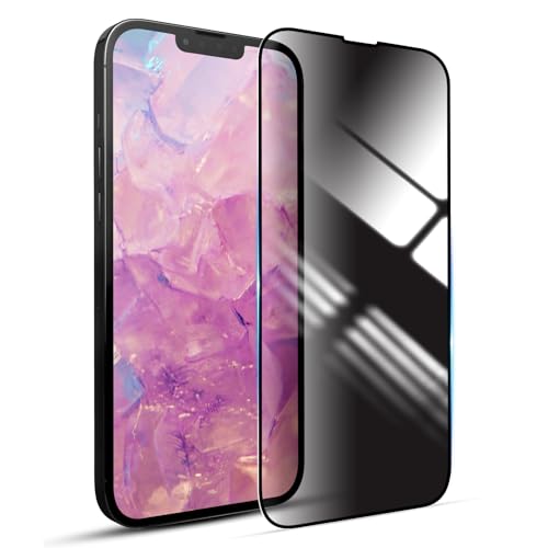 مقارنة MTRIEBA واقي شاشة زجاجي مقوى 3 عبوات لـ ZTE Optus X Max مع 
