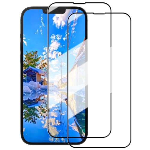 مقارنة واقي شاشة UltraGlass S25 Ultra قطعتان مع 