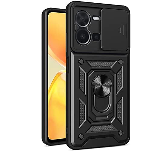 مقارنة واقي شاشة UltraGlass S25 Ultra قطعتان مع 