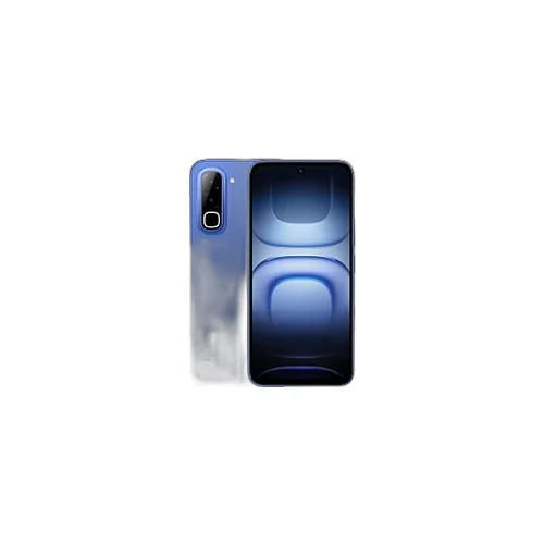 مقارنة  مع Xiaomi Redmi Note 11 Pro 5G