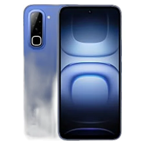 مقارنة  مع Ulefone Power Armor 18