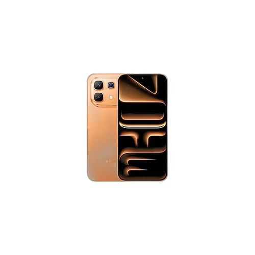 مقارنة  مع Xiaomi Redmi Note 11 Pro 5G