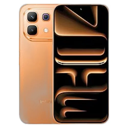مقارنة  مع Xiaomi Redmi Note 11E