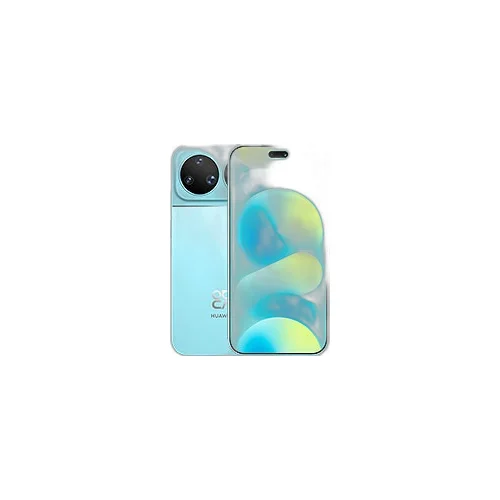 مقارنة  مع Unihertz Tank 3