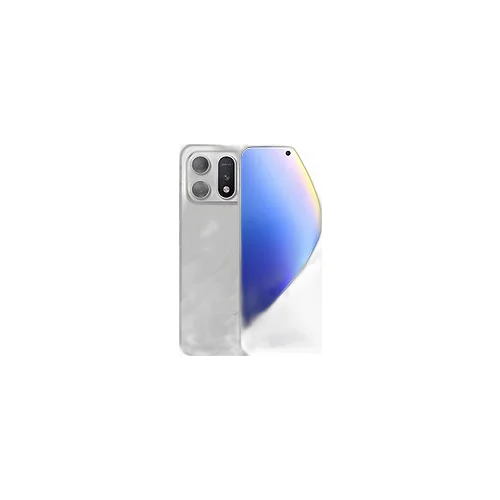 مقارنة  مع Xiaomi Redmi