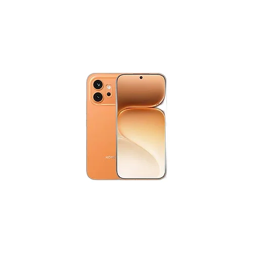 مقارنة  مع Xiaomi Redmi Note 11 Pro 5G