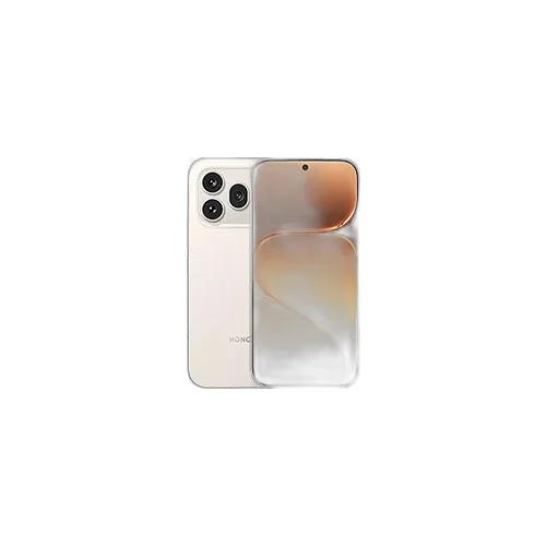 مقارنة  مع Xiaomi Poco M4 Pro 5G