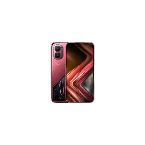 مقارنة  مع Xiaomi Poco M4 Pro 5G