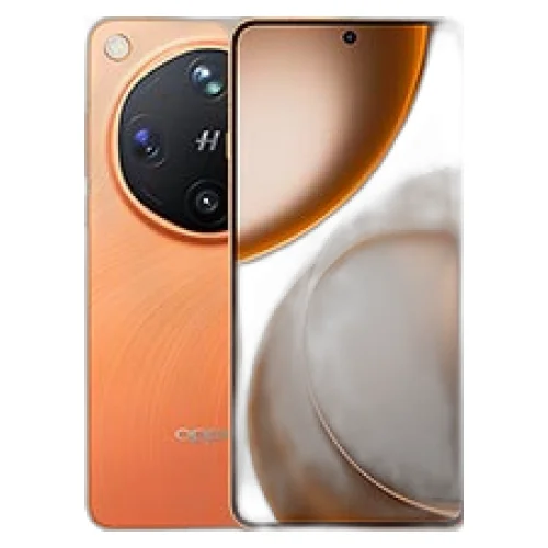مقارنة  مع Xiaomi Redmi Pro