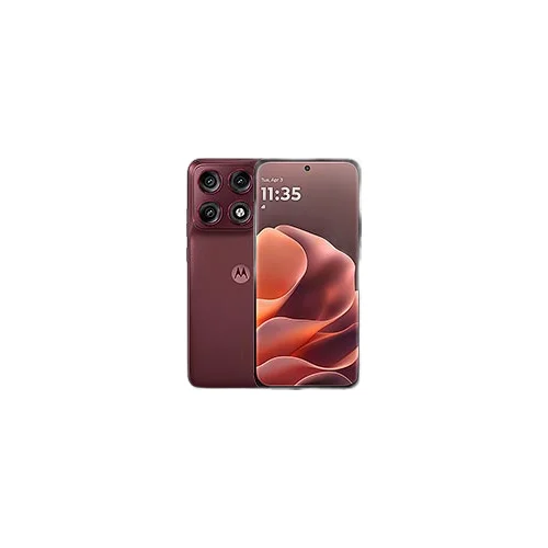 مقارنة  مع Samsung Galaxy A20