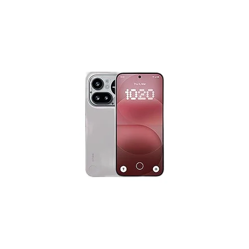 مقارنة  مع Xiaomi Redmi Note 11 Pro 5G