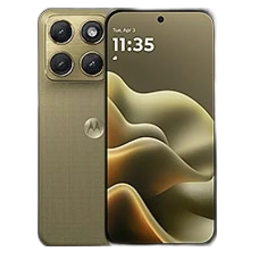 مقارنة  مع Xiaomi Redmi Pro