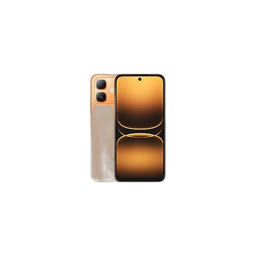 مقارنة Honor 8S 2020 مع 