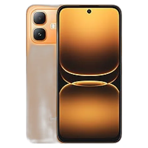 مقارنة  مع Xiaomi Redmi Note 11E