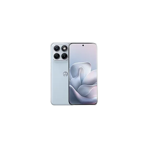 مقارنة  مع Oppo Find N2 Flip
