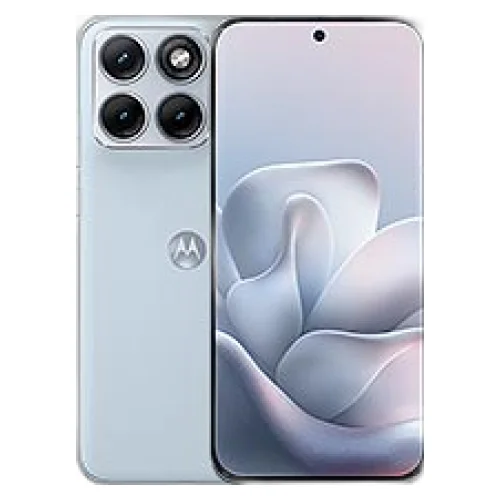 مقارنة Apple iPhone 11 مع 