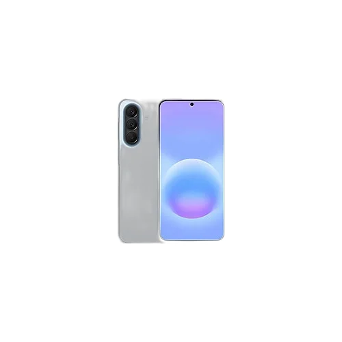 مقارنة Samsung Galaxy A20 مع 
