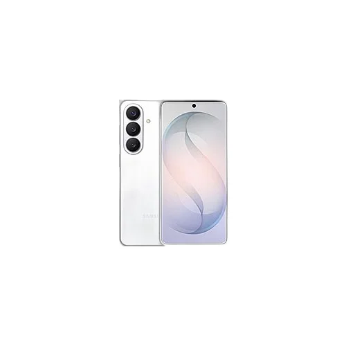 مقارنة Honor 70 Pro+ مع 