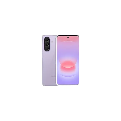 مقارنة Honor 8S 2020 مع 