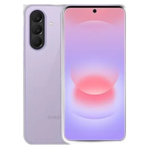 مقارنة  مع Samsung Galaxy Note 10+