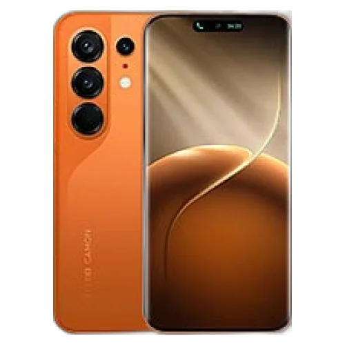 مقارنة  مع Xiaomi Redmi Note 11E