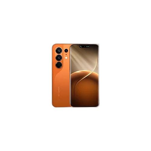 مقارنة Samsung Galaxy A20 مع 