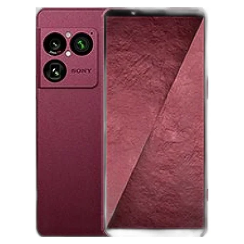 مقارنة  مع Xiaomi Redmi Note 11E