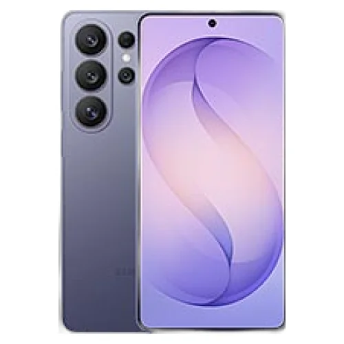 مقارنة Honor 8A 2020 مع 