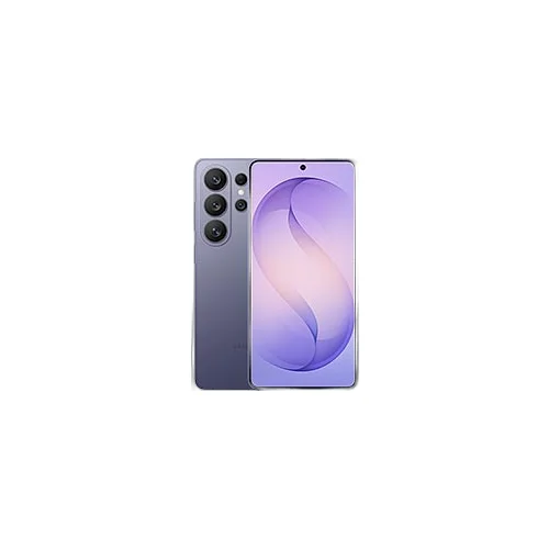مقارنة Honor 8S 2020 مع 